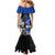 new-zealand-and-samoa-rugby-mermaid-dress-all-black-tiki-fern-mix-manu-samoa-2023-world-cup