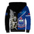 new-zealand-and-samoa-rugby-sherpa-hoodie-all-black-tiki-fern-mix-manu-samoa-2023-world-cup