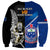 new-zealand-and-samoa-rugby-sweatshirt-all-black-tiki-fern-mix-manu-samoa-2023-world-cup