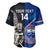 custom-new-zealand-and-samoa-rugby-baseball-jersey-all-black-tiki-fern-mix-manu-samoa-2023-world-cup