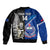 custom-new-zealand-and-samoa-rugby-bomber-jacket-all-black-tiki-fern-mix-manu-samoa-2023-world-cup