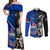 custom-new-zealand-and-samoa-rugby-couples-matching-off-shoulder-maxi-dress-and-long-sleeve-button-shirts-all-black-tiki-fern-mix-manu-samoa-2023-world-cup