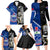 custom-new-zealand-and-samoa-rugby-family-matching-long-sleeve-bodycon-dress-and-hawaiian-shirt-all-black-tiki-fern-mix-manu-samoa-2023-world-cup