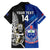 custom-new-zealand-and-samoa-rugby-family-matching-long-sleeve-bodycon-dress-and-hawaiian-shirt-all-black-tiki-fern-mix-manu-samoa-2023-world-cup