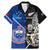 custom-new-zealand-and-samoa-rugby-family-matching-mermaid-dress-and-hawaiian-shirt-all-black-tiki-fern-mix-manu-samoa-2023-world-cup