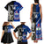 custom-new-zealand-and-samoa-rugby-family-matching-tank-maxi-dress-and-hawaiian-shirt-all-black-tiki-fern-mix-manu-samoa-2023-world-cup