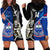 custom-new-zealand-and-samoa-rugby-hoodie-dress-all-black-tiki-fern-mix-manu-samoa-2023-world-cup