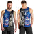 custom-new-zealand-and-samoa-rugby-men-tank-top-all-black-tiki-fern-mix-manu-samoa-2023-world-cup