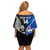 custom-new-zealand-and-samoa-rugby-off-shoulder-short-dress-all-black-tiki-fern-mix-manu-samoa-2023-world-cup