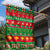 Hawaii Christmas Garden Flag Mele Kalikimaka LT14 - Polynesian Pride