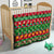 Hawaii Christmas Quilt Mele Kalikimaka LT14 - Polynesian Pride