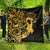 Polynesia Bone Cancer Awareness Quilt Fight Warriors