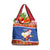 The Philippines Christmas Grocery Bag Pilipinas Parol - Maligayang Pasko!