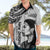 New Zealand Women's Day Hawaiian Shirt Aotearoa Kia Whakapumau Te Mana Wahine LT14 - Polynesian Pride