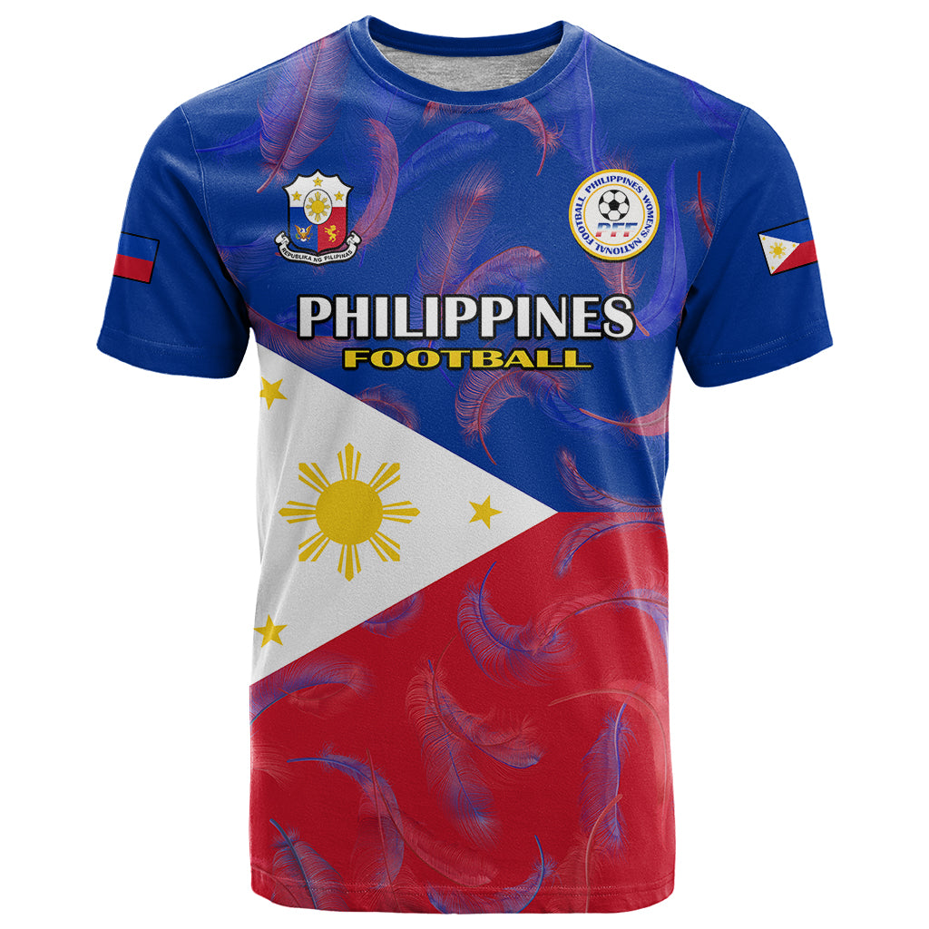 Philippines Flag BBM AND SARA Tiger - Eagles LT6 - Polynesian Pride