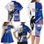 fiji-and-samoa-rugby-family-matching-long-sleeve-bodycon-dress-and-hawaiian-shirt-2023-world-cup-samoan-mix-tapa-pattern