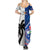 fiji-and-samoa-rugby-family-matching-summer-maxi-dress-and-hawaiian-shirt-2023-world-cup-samoan-mix-tapa-pattern