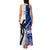 fiji-and-samoa-rugby-family-matching-tank-maxi-dress-and-hawaiian-shirt-2023-world-cup-samoan-mix-tapa-pattern