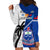 fiji-and-samoa-rugby-hoodie-dress-2023-world-cup-samoan-mix-tapa-pattern