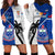 fiji-and-samoa-rugby-hoodie-dress-2023-world-cup-samoan-mix-tapa-pattern