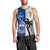 fiji-and-samoa-rugby-men-tank-top-2023-world-cup-samoan-mix-tapa-pattern