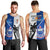 fiji-and-samoa-rugby-men-tank-top-2023-world-cup-samoan-mix-tapa-pattern