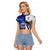 fiji-and-samoa-rugby-raglan-cropped-t-shirt-2023-world-cup-samoan-mix-tapa-pattern