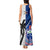 fiji-and-samoa-rugby-tank-maxi-dress-2023-world-cup-samoan-mix-tapa-pattern