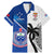 custom-fiji-and-samoa-rugby-family-matching-mermaid-dress-and-hawaiian-shirt-2023-world-cup-samoan-mix-tapa-pattern