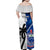 custom-fiji-and-samoa-rugby-family-matching-off-shoulder-maxi-dress-and-hawaiian-shirt-2023-world-cup-samoan-mix-tapa-pattern