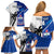 custom-fiji-and-samoa-rugby-family-matching-off-shoulder-short-dress-and-hawaiian-shirt-2023-world-cup-samoan-mix-tapa-pattern