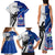 custom-fiji-and-samoa-rugby-family-matching-tank-maxi-dress-and-hawaiian-shirt-2023-world-cup-samoan-mix-tapa-pattern