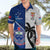 custom-fiji-and-samoa-rugby-hawaiian-shirt-2023-world-cup-samoan-mix-tapa-pattern