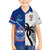 custom-fiji-and-samoa-rugby-kid-hawaiian-shirt-2023-world-cup-samoan-mix-tapa-pattern