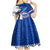 custom-fiji-and-samoa-rugby-kid-short-sleeve-dress-2023-world-cup-samoan-mix-tapa-pattern