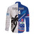 custom-fiji-and-samoa-rugby-long-sleeve-button-shirt-2023-world-cup-samoan-mix-tapa-pattern