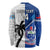 custom-fiji-and-samoa-rugby-long-sleeve-shirt-2023-world-cup-samoan-mix-tapa-pattern