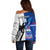 custom-fiji-and-samoa-rugby-off-shoulder-sweater-2023-world-cup-samoan-mix-tapa-pattern