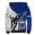 custom-fiji-and-samoa-rugby-sherpa-hoodie-2023-world-cup-samoan-mix-tapa-pattern