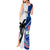 custom-fiji-and-samoa-rugby-tank-maxi-dress-2023-world-cup-samoan-mix-tapa-pattern