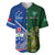 samoa-and-ireland-rugby-baseball-jersey-2023-world-cup-manu-samoa-with-shamrocks