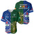 samoa-and-ireland-rugby-baseball-jersey-2023-world-cup-manu-samoa-with-shamrocks