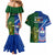 samoa-and-ireland-rugby-couples-matching-mermaid-dress-and-hawaiian-shirt-2023-world-cup-manu-samoa-with-shamrocks