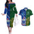 samoa-and-ireland-rugby-couples-matching-off-the-shoulder-long-sleeve-dress-and-hawaiian-shirt-2023-world-cup-manu-samoa-with-shamrocks