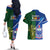 samoa-and-ireland-rugby-couples-matching-off-the-shoulder-long-sleeve-dress-and-hawaiian-shirt-2023-world-cup-manu-samoa-with-shamrocks