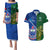 samoa-and-ireland-rugby-couples-matching-puletasi-dress-and-hawaiian-shirt-2023-world-cup-manu-samoa-with-shamrocks