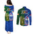 samoa-and-ireland-rugby-couples-matching-puletasi-dress-and-long-sleeve-button-shirts-2023-world-cup-manu-samoa-with-shamrocks