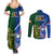 samoa-and-ireland-rugby-couples-matching-summer-maxi-dress-and-long-sleeve-button-shirts-2023-world-cup-manu-samoa-with-shamrocks