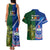 samoa-and-ireland-rugby-couples-matching-tank-maxi-dress-and-hawaiian-shirt-2023-world-cup-manu-samoa-with-shamrocks