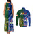 samoa-and-ireland-rugby-couples-matching-tank-maxi-dress-and-long-sleeve-button-shirts-2023-world-cup-manu-samoa-with-shamrocks